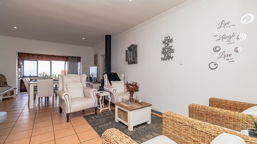 5 Bedroom Property for Sale in Dana Bay Western Cape